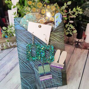 Color Street Mystery Gift Bundle